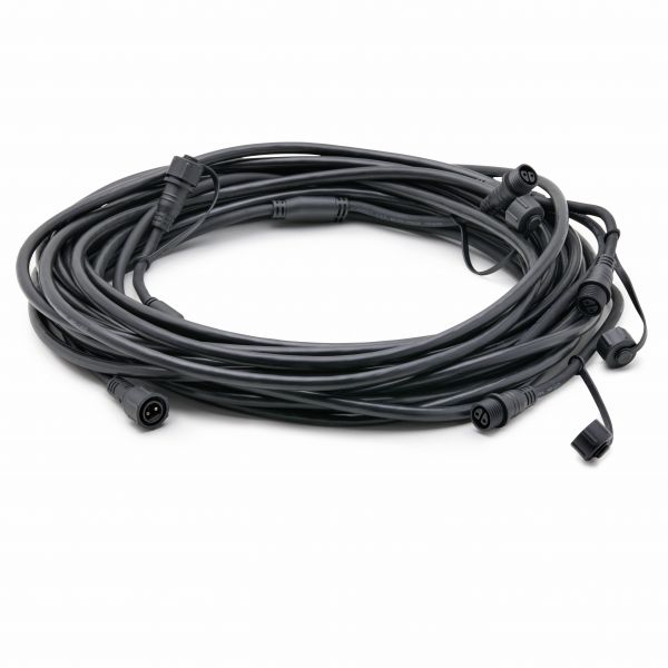 LunAqua Connect W Outlet-Kabel 10 m